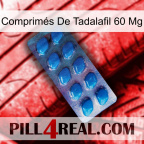 Comprimés De Tadalafil 60 Mg viagra1